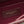 YSL Sunset Bag 22cm Burgundy Patent Leather 285543