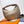 YSL Icarino Large Shoulder Bag Beige Quited Leather 286004