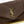 YSL Loulou Mini Bag 20cm Coffee Suede 285677