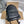 EXPLORER BACKPACK 47 IN BLACK ARENA LAMBSKIN