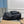 EVERYDAY BACKPACK 39 IN BLACK GRAINED CALFSKIN