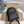 EVERYDAY BACKPACK 39 IN BLACK GRAINED CALFSKIN