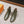 neo ankle boot khaki calfskin