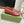 Horsebit Jordaan Loafer Red GG Leather