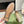 Horsebit Jordaan Loafer Beige Ebony Canvas Crystal-Embellished