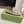 Horsebit Jordaan Loafer Beige Ebony Canvas Crystal-Embellished