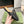 Horsebit Mule Black GG Leather
