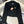 Miu Miu 25 Set Black Polyester