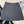 Miu Miu 25 Set Gray Polyester