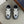 CD B30 SNEAKER ANCHOR MESH FABRIC