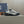 CD B30 SNEAKER ANCHOR MESH FABRIC