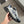 CD B30 SNEAKER ANCHOR MESH FABRIC