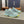 CD B30 SNEAKER SKY MESH FABRIC
