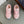 CD B30 SNEAKER LIGHT PINK MESH FABRIC