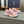 CD B30 SNEAKER LIGHT PINK MESH FABRIC