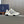 CD B22 SNEAKER CREAM MESH FABRIC