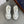 CD B22 SNEAKER CREAM MESH FABRIC