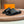 HM Men's Slide Black Cowhide