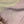 HIGH-END SCARF 180 IN LIGHT PINK MIX BEIGE CASHMERE