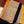 SCARF 200 CM IN KHAKI BROWN MIX BLACK CASHMERE 405264