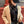SCARF 200 CM IN BLACK MIX COLORFUL CASHMERE 413824
