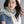 CC Scarf 190 CM In White Yellow With Black Plaid Cashmere 416805