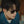 SQUARE FRAME SUNGLASSES G57712 IN ACETATE