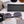 SIGNATURE SUNGLASS 575718 IN ACETATE