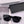 MONTAIGNE SUNGLASS CD6113 IN ACETATE