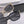 MONTAIGNE SUNGLASS CD6113 IN ACETATE