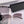 MONTAIGNE SUNGLASS CD4635 IN ACETATE