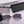 MONTAIGNE SUNGLASS CD4635 IN ACETATE