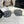 SQUARE FRAME SUNGLASSES 563171 IN METAL