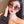 MONTAIGNE SUNGLASS CD3022 IN BROWN METAL