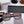 MONTAIGNE SUNGLASS D4292 IN ACETATE