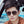 NAVIGATOR FRAME SUNGLASSES G4809 IN METAL