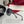 NAVIGATOR FRAME SUNGLASSES G4809 IN METAL