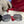 NAVIGATOR FRAME SUNGLASSES G4809 IN METAL