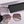 MONTAIGNE SUNGLASS D7635 IN METAL