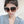 MONTAIGNE SUNGLASS D7191 IN ACETATE