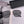 MONTAIGNE SUNGLASS CD95810 IN METAL