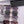 MONTAIGNE SUNGLASS CD95810 IN METAL