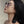 SQUARE FRAME SUNGLASSES G9638 IN METAL