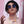 ROUND FRAME SUNGLASSES G0640 IN ACETATE AND METAL