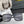 MONTAIGNE SUNGLASS CD1615 IN ACETATE