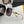 MONTAIGNE SUNGLASS CD5610 IN ACETATE