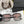 MONTAIGNE SUNGLASS CD5610 IN ACETATE