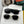OVAL FRAME SUNGLASSES G4906 IN ACETATE AND METAL
