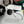 OVAL FRAME SUNGLASSES G4906 IN ACETATE AND METAL