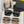 MONTAIGNE SUNGLASS CD5302 IN ACETATE EMBOSSED LOGO